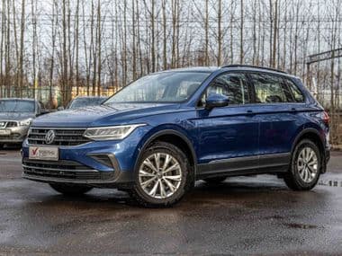 F7 с пробегом F7 с пробегом