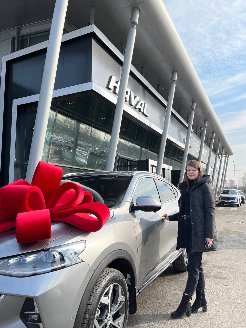 Фотография покупателя Фотография покупателя