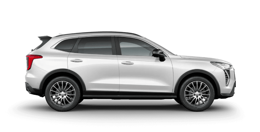 Благородный агат