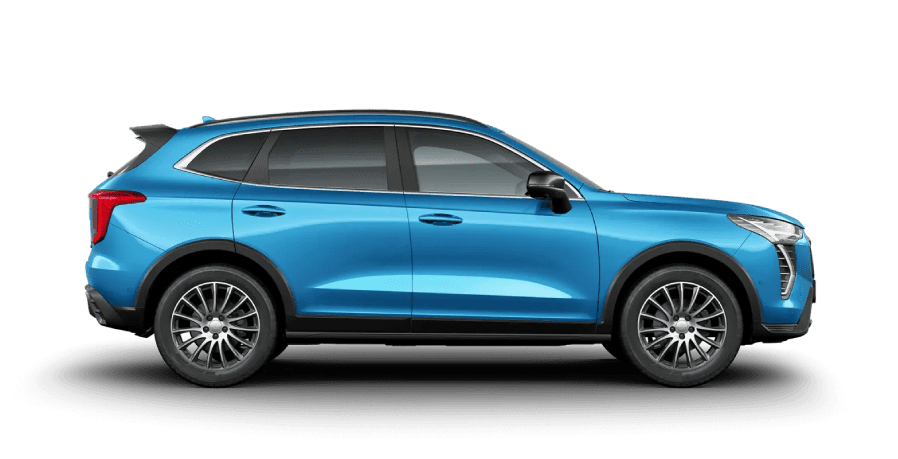 Небесный топаз